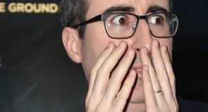 John Oliver targets three of the biggest 'failures' among the 2022 candidates 18 512216 origin 1