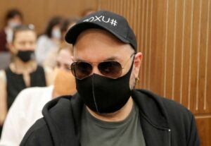 Russia's Bolshoi drops shows by two directors who spoke out against war 14 512223 origin 1