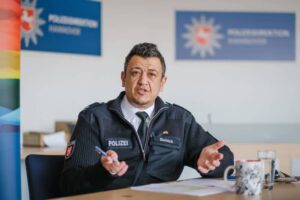 German police have a lot to learn about diversity, says trans officer 10 512230 origin 1