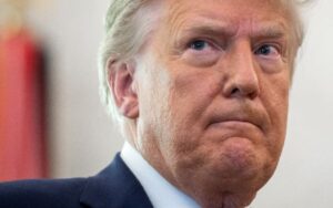 Trump floated shooting protesters in legs: ex-defense secretary 4 512239 origin 1