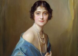 Elizabeth, The Queen Mother Has A Darker Legacy Than People Know 31 512287 origin 1