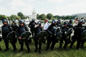 Ex-New York cop found guilty of assaulting police during U.S. Capitol riot 20 512308 origin 1
