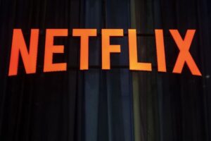 Netflix cancels Meghan Markle animated series 'Pearl' 8 512326 origin 1