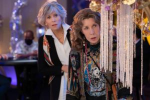 'Grace and Frankie': Netflix's longest-running running show retires 4 512333 origin 1