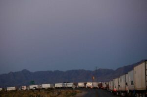 Mexican foreign minister slams 'extortion' by Texas in border dispute 24 512373 origin 1