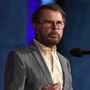 Bjorn Ulvaeus: ABBA comeback is an immense risk 8 512398 origin 1