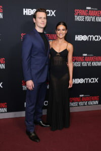 What to stream: Documentary turns spotlight back on 'Spring Awakening' cast 7 512610 origin 1