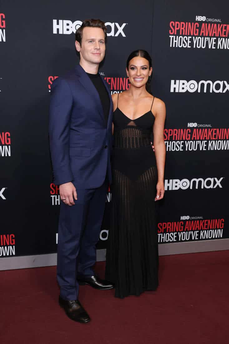 What To Stream: Documentary Turns Spotlight Back On 'Spring Awakening' Cast 1 512610 origin 1