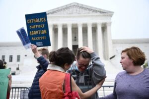 Supreme Court leak ignites US abortion firestorm 4 512670 origin 1