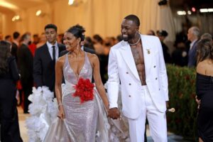 Dwyane Wade, Gabrielle Union shine at Met Gala, share powerful advice for parents of trans kids 4 512694 origin 1