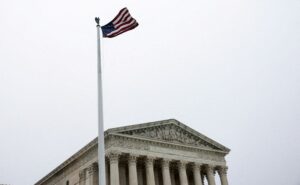 Gay marriage, other rights at risk after U.S. Supreme Court abortion move 8 512818 origin 1