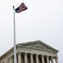 Gay marriage, other rights at risk after U.S. Supreme Court abortion move