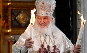 EU sanctions proposed for head of Russian Orthodox Church 8 512954 origin 1