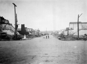 Judge rules that Tulsa massacre lawsuit seeking reparations can proceed 4 512961 origin 1