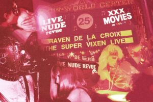 A Brief History of Sex Clubs, And Their Clandestine Predecessors 4 513119 origin 1