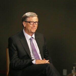 Bill Gates reveals reaction to Elon Musk buying Twitter 10 513143 origin 1