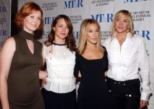Kim Cattrall opens up about why she never wants to play iconic ‘Sex and the City’ role ever again 7 513294 origin 1