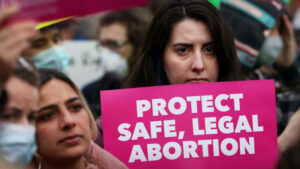 Levi Strauss Calls Abortion Access a 'Critical Business Issue.' Here's Why. 4 513368 origin 1