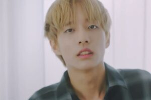 Gay K-Pop Star Holland Assaulted During Homophobic Attack 4 513380 origin 1