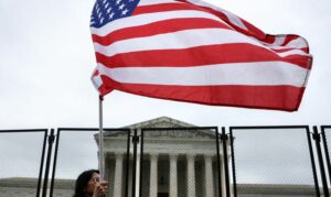 Yelp, other companies take stance on abortion rights with travel benefit 8 513496 origin 1