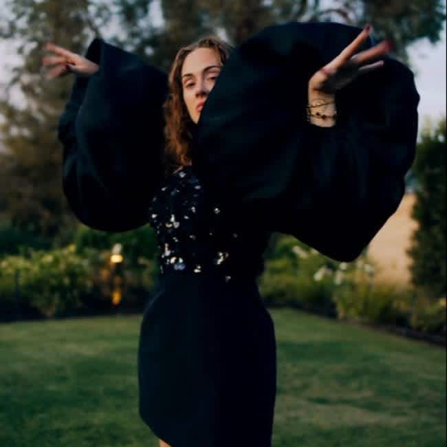Adele Celebrates Her 34Th Birthday By Declaring She's 'Never Been Happier' 1 513524 origin 1