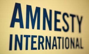 Amnesty documents over 60 possible war crimes around Kiev 4 513569 origin 1
