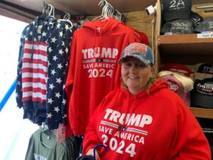 Trump rally draws fervent backers of expected abortion ruling 4 513644 origin 1