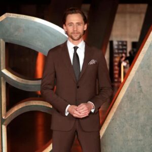 Tom Hiddleston hopes Loki coming out was 'meaningful' 4 513665 origin 1