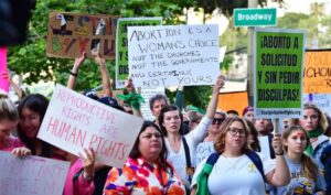 US companies break long silence on abortion rights 4 513784 origin 1