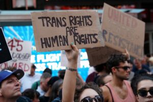 Alabama ban on gender-affirming care for transgender youth takes effect 4 514935 origin 1