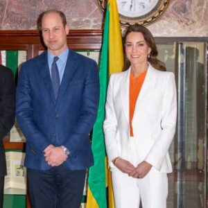 Duke and Duchess of Cambridge planning shake-up of royal visits 16 515063 origin 1