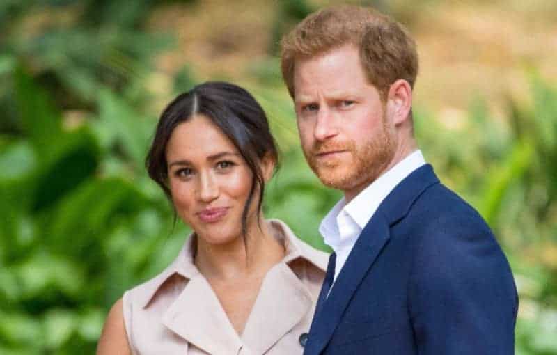 Palace To Ban Netflix Cameras As Streaming Service Grows Frustrated With Prince Harry &Amp; Meghan Markle 2 515432 515432 origin 1 1