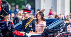 Palace To Ban Netflix Cameras As Streaming Service Grows Frustrated With Prince Harry & Meghan Markle 8 515432 origin 1