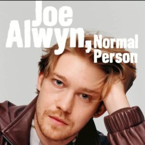Joe Alwyn's accidental collaboration with Taylor Swift 8 516852 origin 1