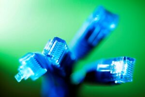 White House unveils pact with internet companies to reduce prices 8 516868 origin 1