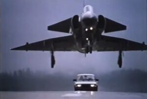'Top Gun' Never Gets Made Without This Forgotten Commercial 4 517024 origin 1