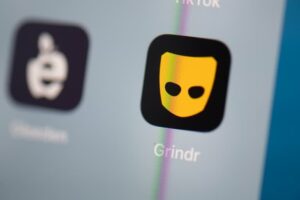 Social network Grindr going public at $2.1bn value 7 517056 origin 1
