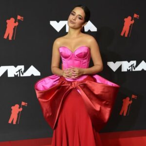 Camila Cabello launches Protect Our Kids Fund 8 517088 origin 1