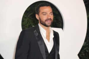 Leaked ‘Take Me Out’ video shows naked Jesse Williams on stage of Broadway show 38 517120 origin 1