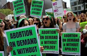 Yellen says ending abortion access would be 'damaging' to U.S. economy, women 4 517187 origin 1