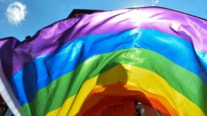 UK voices 'concern' over LGBTQ asylum seekers in Rwanda 8 517321 origin 1