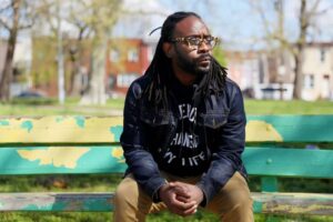 Ahead of NYC debut, ‘Fat Ham’ – a queer, Black twist on Shakespeare’s ‘Hamlet’ – wins Pulitzer Prize for drama 4 517329 origin 1