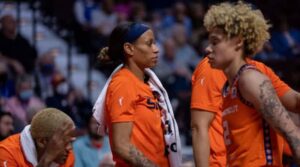 How These WNBA Couples Came to Be 4 517370 origin 1