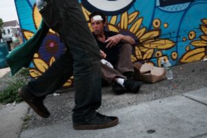 US overdose deaths rose 15% in 2021 to more than 100,000 4 517392 origin 1