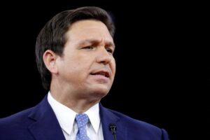 Judge finds Florida's Republican-backed congressional map illegally harms Black voters 8 517486 origin 1