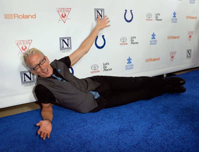 Andy Dick charged with sexual battery after comedian’s arrest caught on livestream 11 517519 origin 1