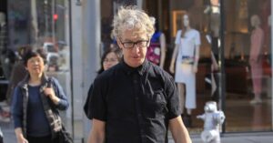 Cuffed On Live Stream: Andy Dick Arrested For Felony Sexual Battery After Cops Surround His Trailer 26 517543 origin 1