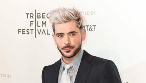 Is Zac Efron Ready To Be A Father? The Actor Gives An Honest Answer! 16 517557 origin 1