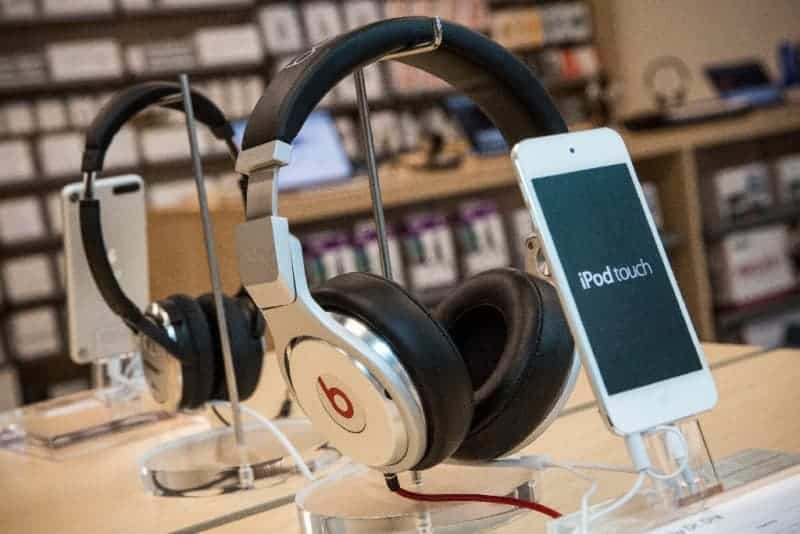Final Refrain For Ipod As Apple Stops Production 1 517586 origin 1