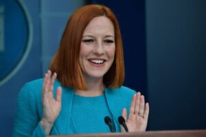Biden loses potent aide with departure of press secretary Psaki 38 517862 origin 1